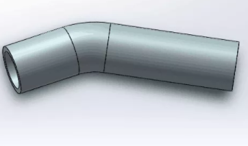 長春solidworks學(xué)習(xí)班